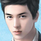 网友昵称：慵懒的猫